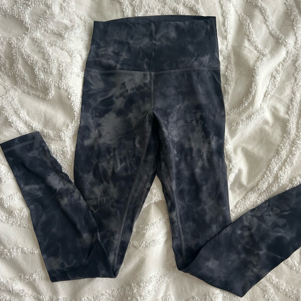 Lululemon Align Leggings